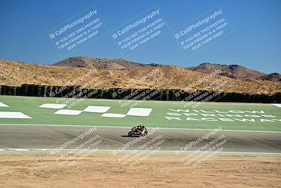 media/Sep-07-2025-TrackXperience (Sun) [[ee17e62fad]]/Level 3/Session 2 (The Bowl)/